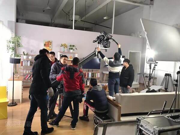 1551956547108586.jpg 3.jpg