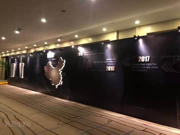 1552383558130971.jpg 02.jpg