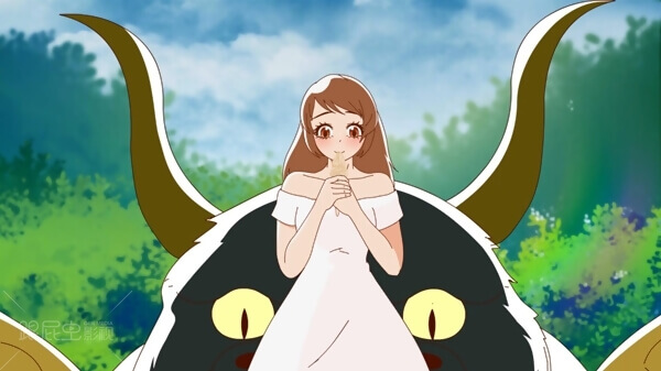 1552383596449639.jpg 04.jpg