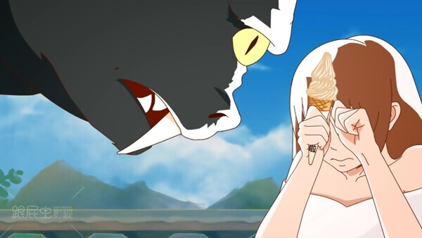 1552383679581617.jpg 06.jpg