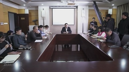 1553242271141101.jpg QQ圖片20181228150849.jpg