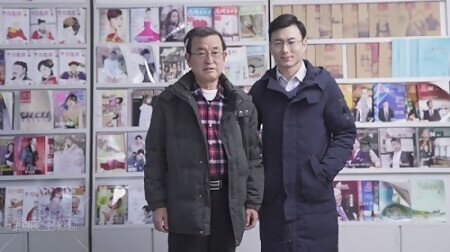 1553242328109903.jpg QQ圖片20181228150754.jpg