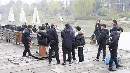 1553242340121702.jpg QQ圖片20181228150943.jpg