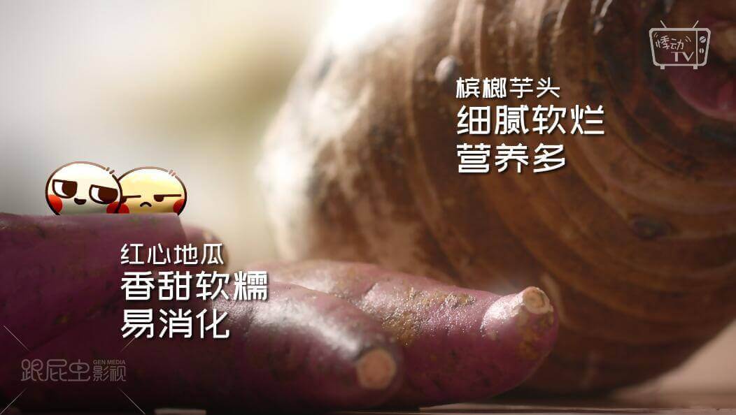 1553338337167049.jpg TIM截圖20190323155853.jpg