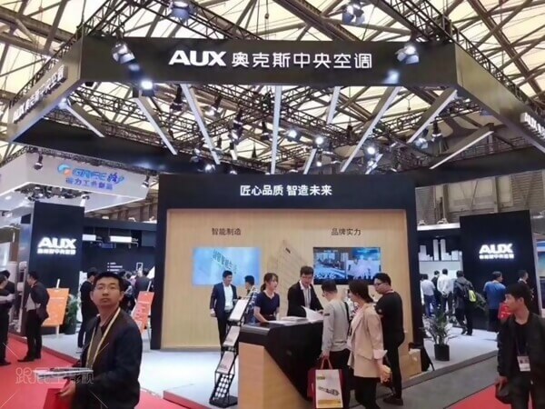 1555501588490088.jpg 01.jpg