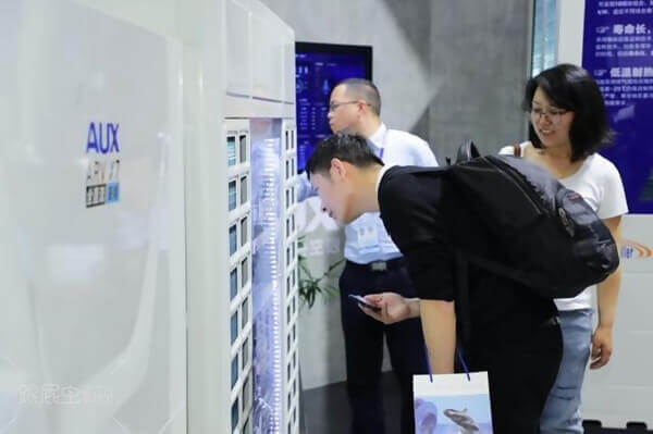 1555501619133962.jpg 03.jpg