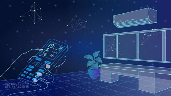 1555501773122636.jpg 06.jpg