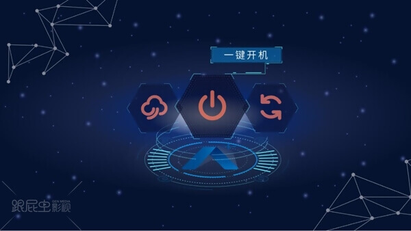 1555501785350149.jpg 07.jpg