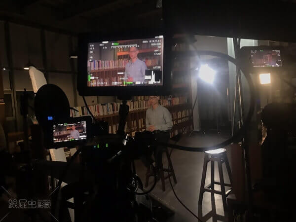 1555502885117438.jpg 01.jpg