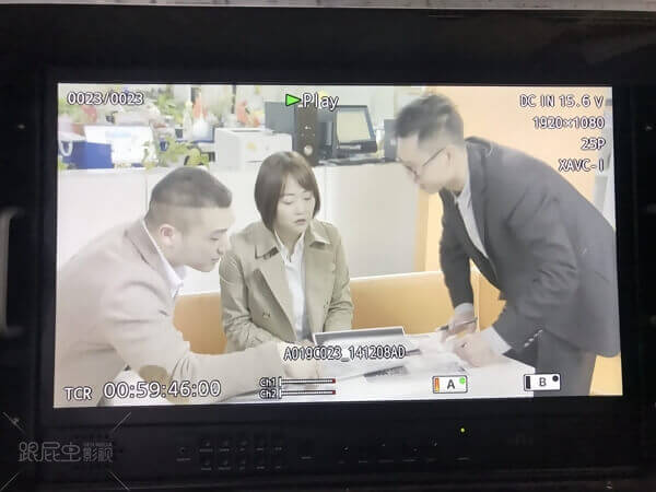 1555502899181766.jpg 02.jpg