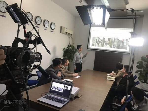 1555502921100466.jpg 04.jpg