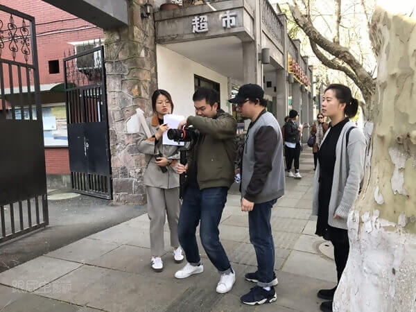 1555502934144285.jpg 07.jpg