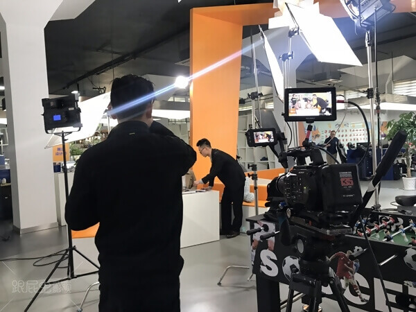 1555502949263999.jpg 08.jpg