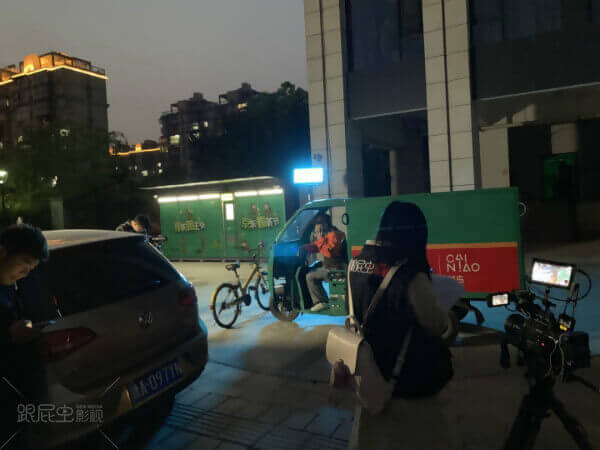 1556606184301223.jpg weixintupian_20190418151009_wpstupian.jpg