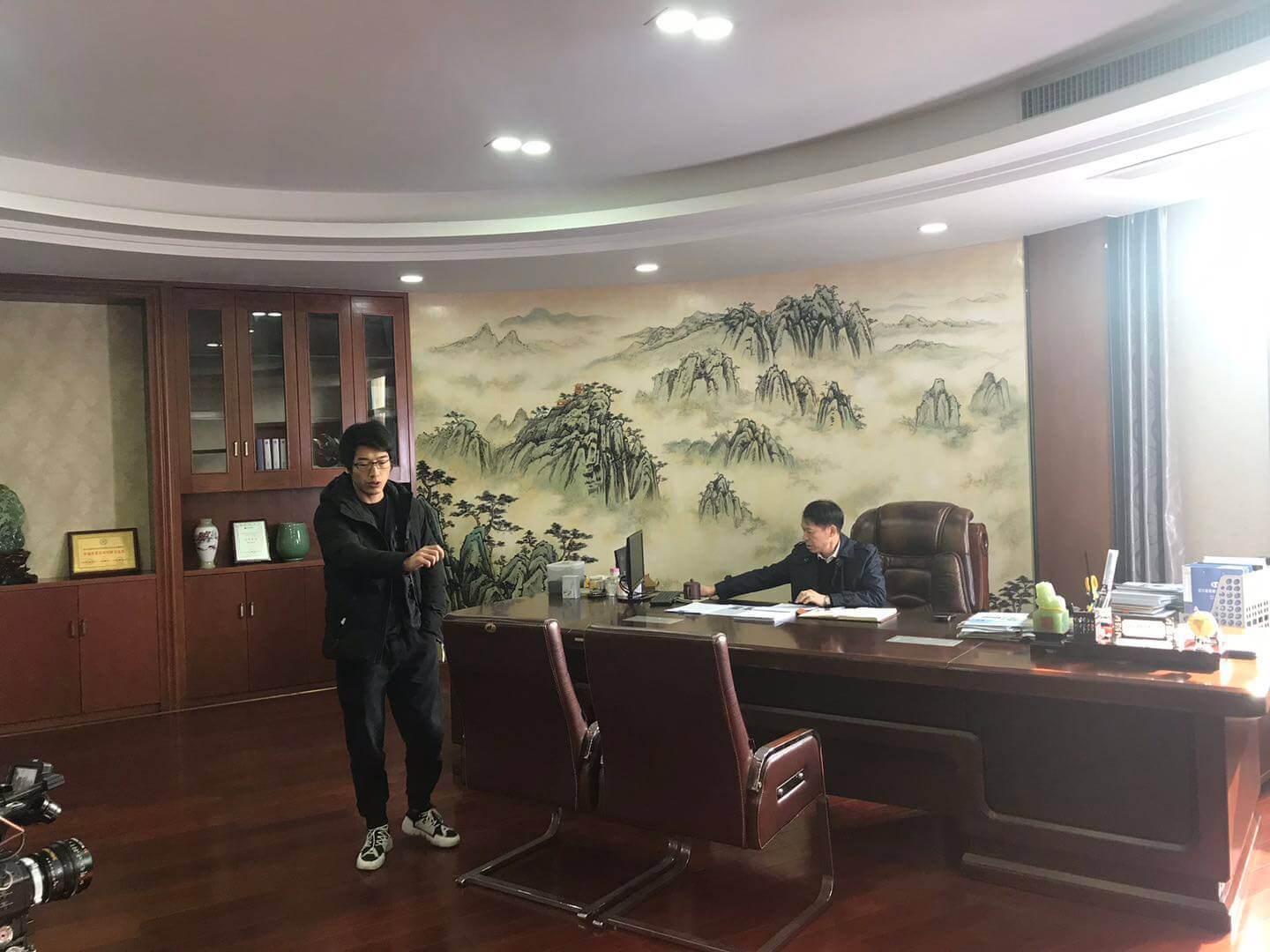 1557553900907970.jpg lADPDeC2uDtZvqrOAC4Acc4AcQBA_7405632_3014769.jpg