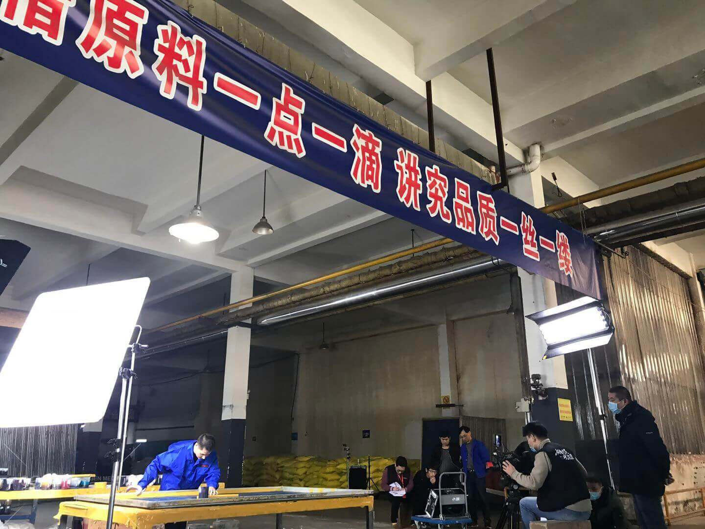 1557554152806329.jpg lADPDeC2uDtYJfTOAGwAL84AbgBv_7209071_7077935.jpg