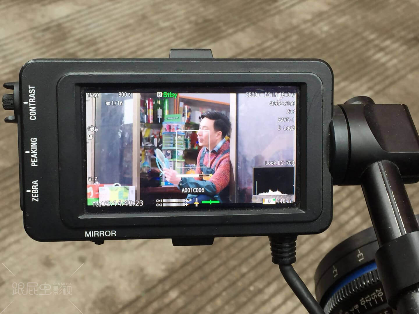 1557813750692123.png 圖片8.png