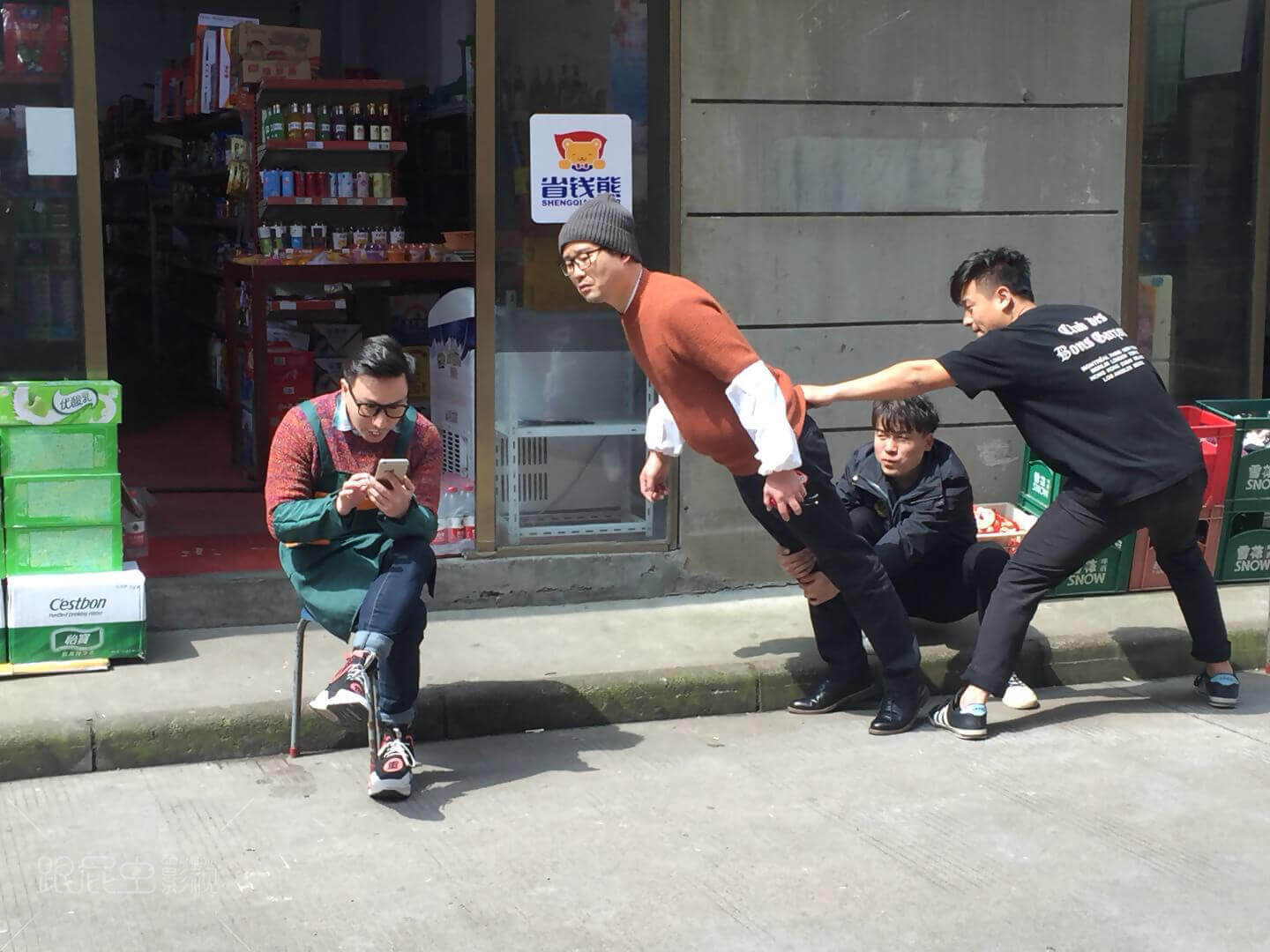 1557813794131371.png 圖片9.png