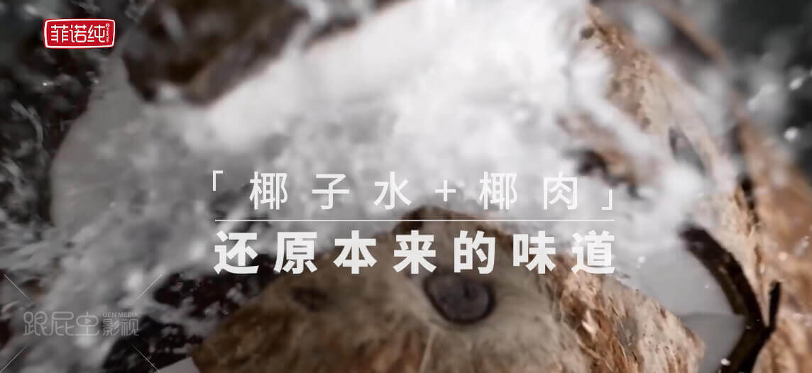 1559556544782403.png TIM截圖20190530093622.png