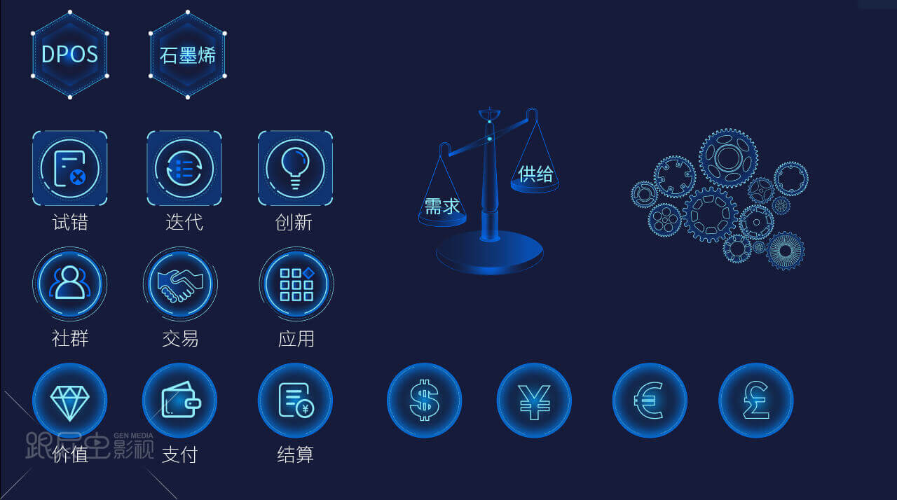 1559814946129211.png 圖片1.png