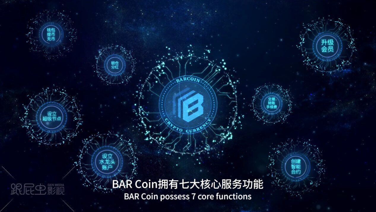 1559814999650855.png 圖片2.png