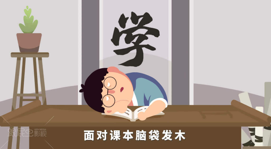 1560490786622583.png 圖片12324.png