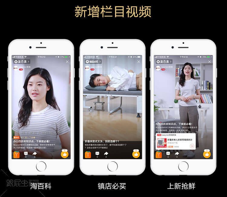 1561002268666863.png 圖層 2.png