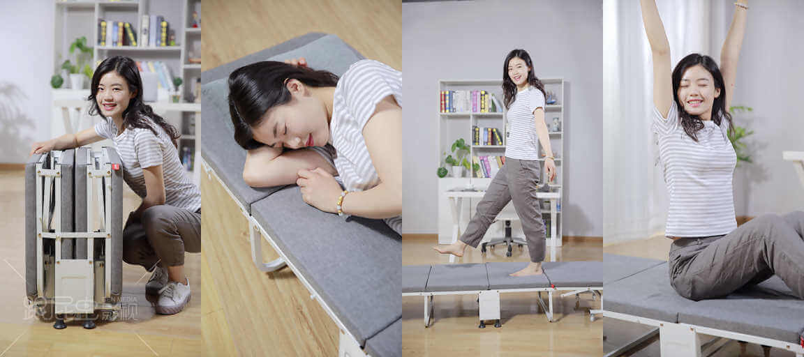 1561003076119942.jpg _03B8326_副本_副本.jpg