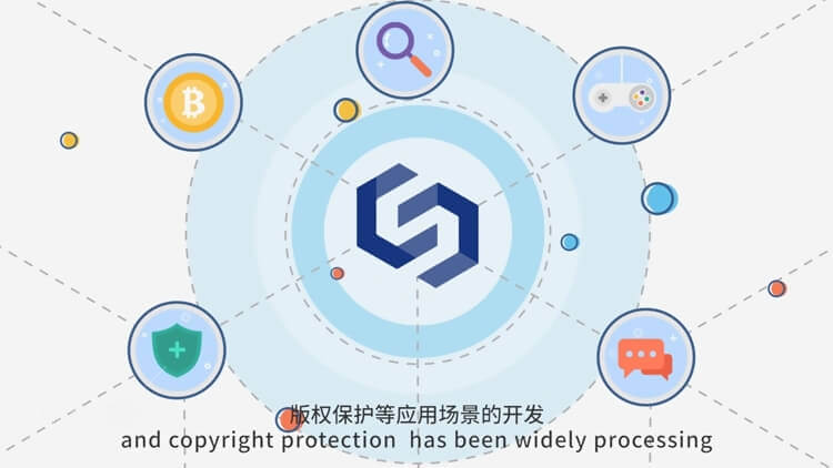 1561441252601799.jpg 6.jpg