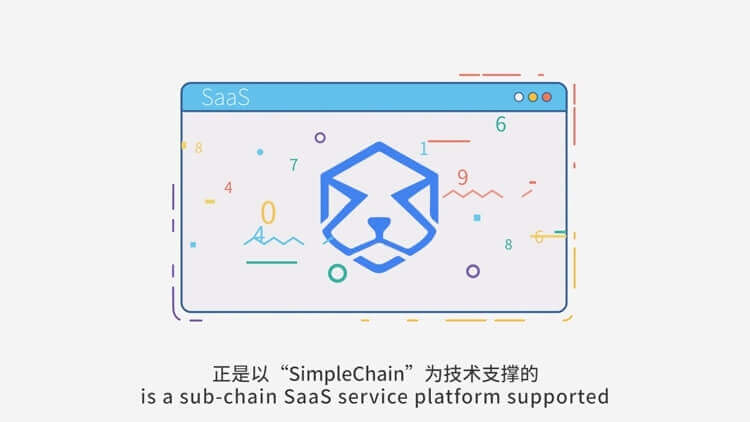 1561441271507947.jpg 8.jpg