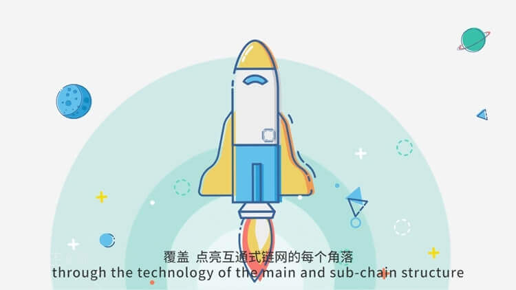 1561441297969161.jpg 1.jpg