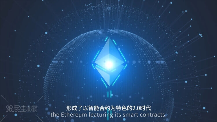 1561443430778746.jpg 2.jpg