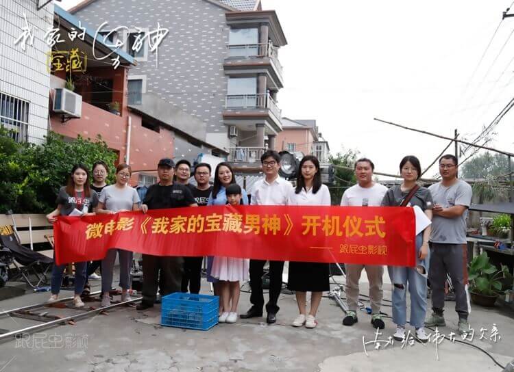 1561962068181508.jpg 01.jpg