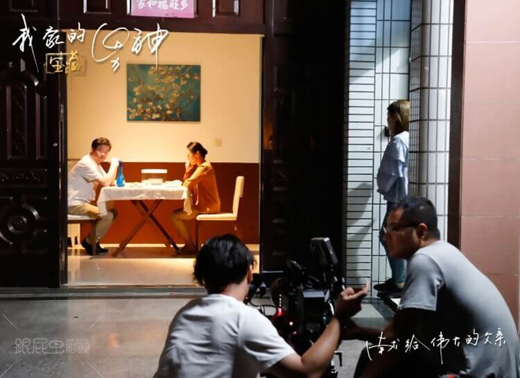 1561962227379368.jpg 08.jpg