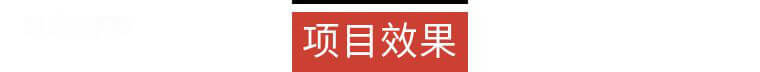 1561963105101417.png 項目效果.png