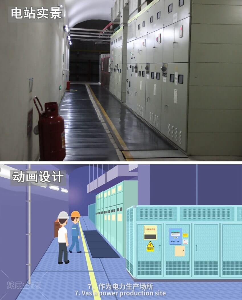 1564121386592160.jpg NeoImage_副本1.jpg