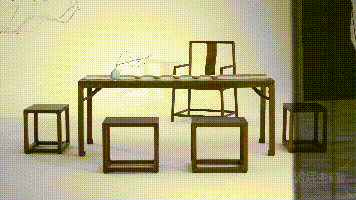 1565685028680762.gif 曼時光正式版_1.gif