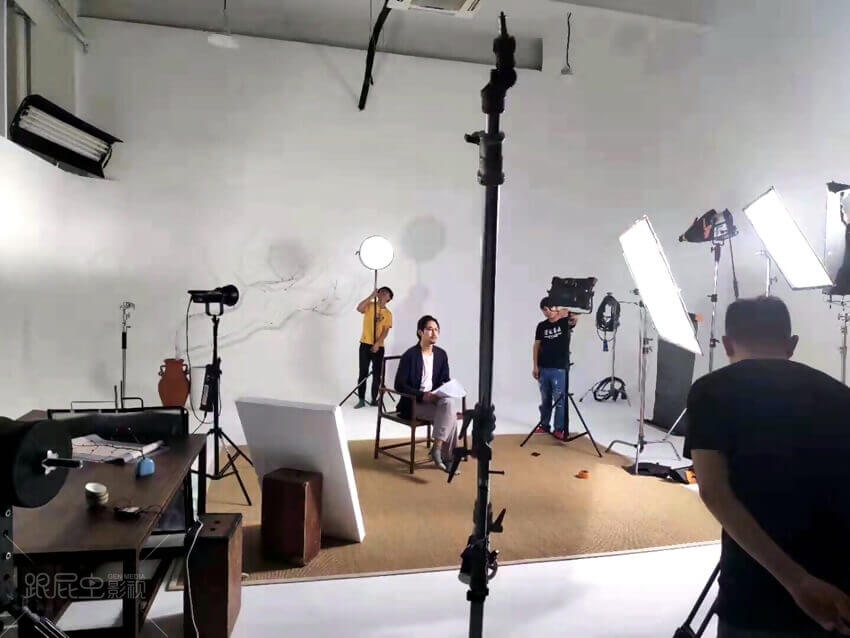 1565685288883872.jpg 05.jpg