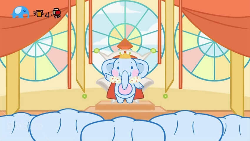 1565951096140666.jpg 3.jpg