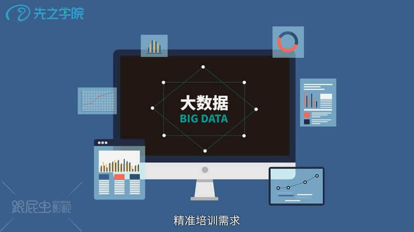 1566206060153408.jpg 08.jpg