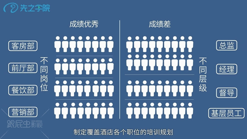 1566206132259051.jpg 09.jpg