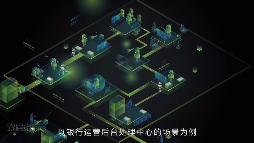 1566297373462677.jpg 05.jpg