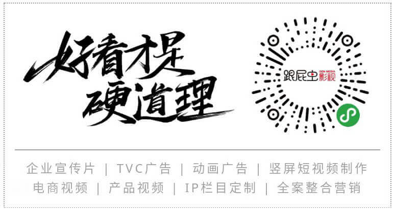 1566297521651242.png 圖片8.png