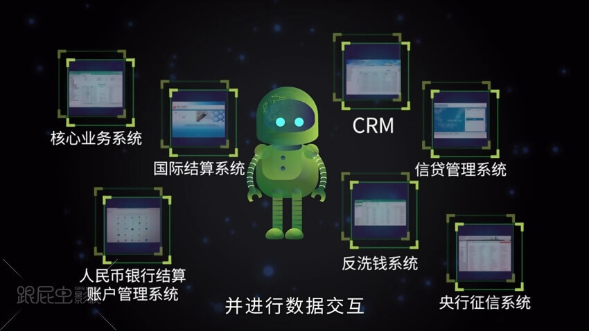 1566351760421926.jpg 02.jpg