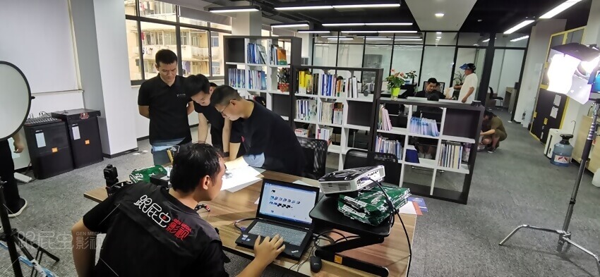 1566636830124964.jpg 6.jpg