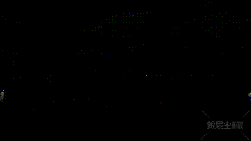 1566636839272434.gif 20190811_正式版_V1_杭州泛亞展覽策劃有限公司_泛亞宣傳片_市場_市場公關部_金頂-王俊濤 (1).gif