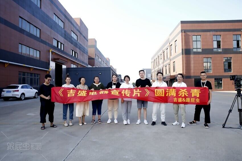 1567414643120329.jpg 1.jpg