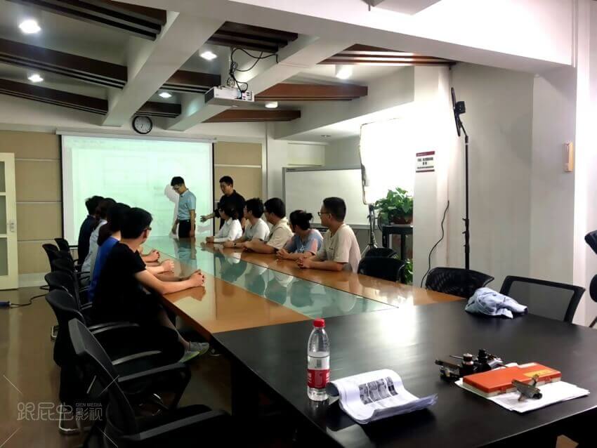 1567414743399765.jpg 5.jpg