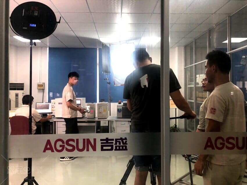 1567414776115376.jpg 3.jpg