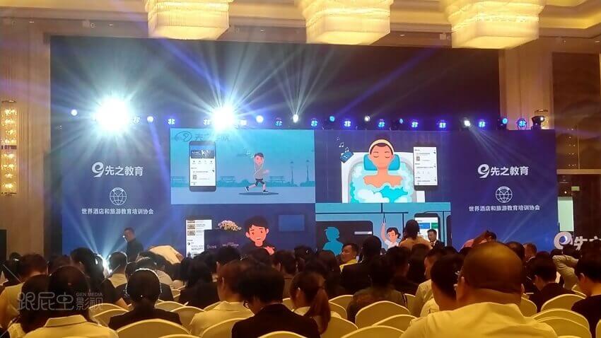 1567475864230004.jpg 2.jpg